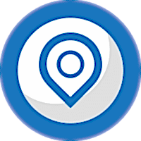 Главная