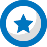 Главная